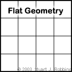 Flat Geometry