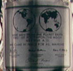 Apollo 11 Plaque