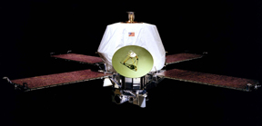 Mariner 9