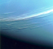 Neptune's High Cirrus Clouds